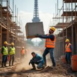 5e94da2dd66c53a2c5bee127908c8bc5