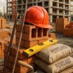 f2846637e4f89a3057374cc758a0a0a2